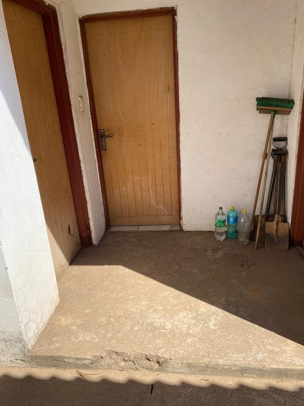3 Bedroom Property for Sale in Spruit View Gauteng