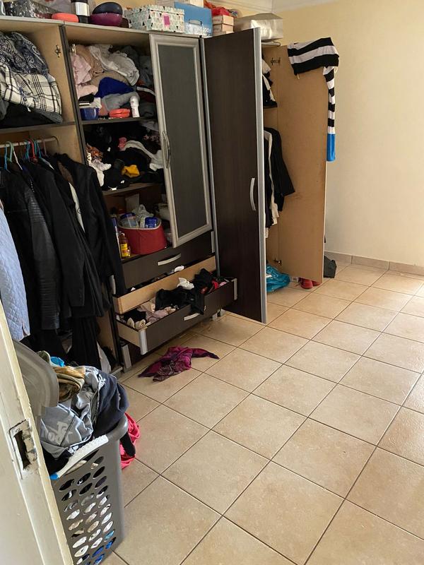 3 Bedroom Property for Sale in Spruit View Gauteng