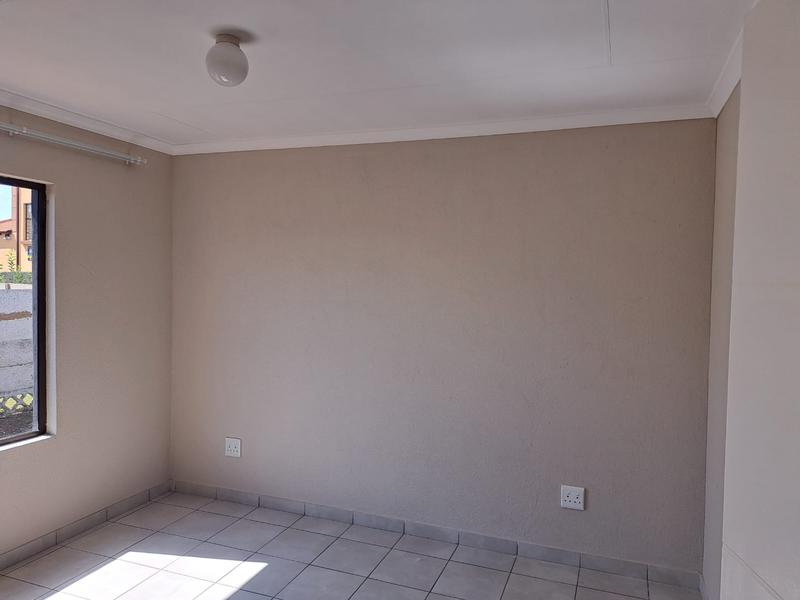 3 Bedroom Property for Sale in Reigerpark Gauteng