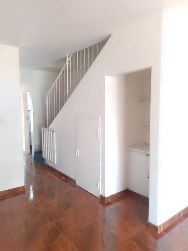 2 Bedroom Property for Sale in Windsor Gauteng