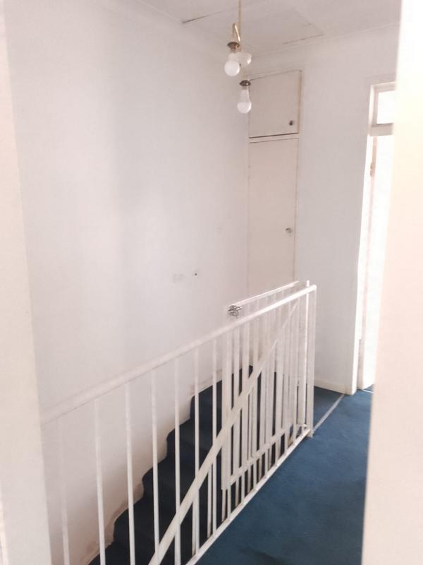 2 Bedroom Property for Sale in Windsor Gauteng