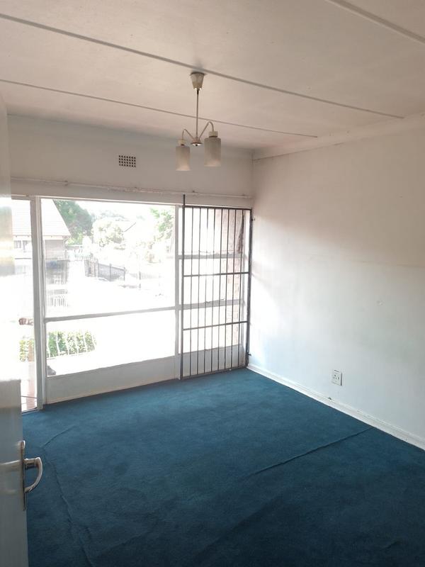 2 Bedroom Property for Sale in Windsor Gauteng