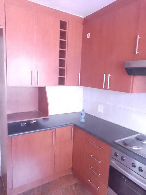 2 Bedroom Property for Sale in Windsor Gauteng