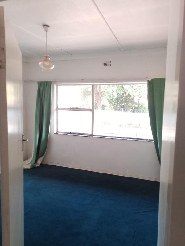2 Bedroom Property for Sale in Windsor Gauteng