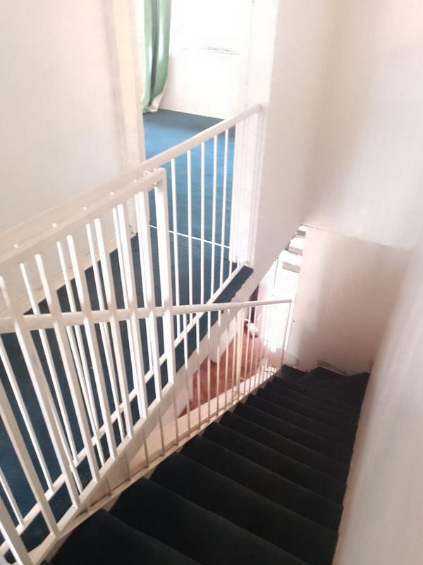 2 Bedroom Property for Sale in Windsor Gauteng