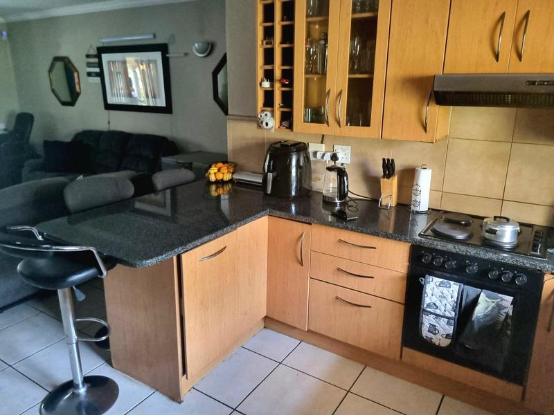 3 Bedroom Property for Sale in Fourways Gauteng