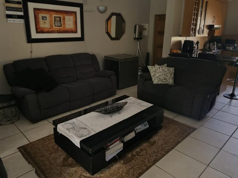 3 Bedroom Property for Sale in Fourways Gauteng