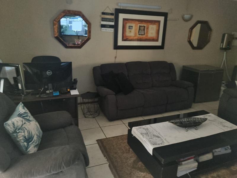 3 Bedroom Property for Sale in Fourways Gauteng