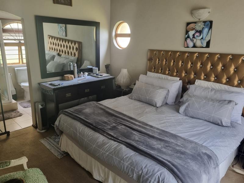 3 Bedroom Property for Sale in Fourways Gauteng