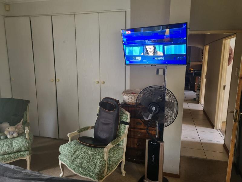 3 Bedroom Property for Sale in Fourways Gauteng