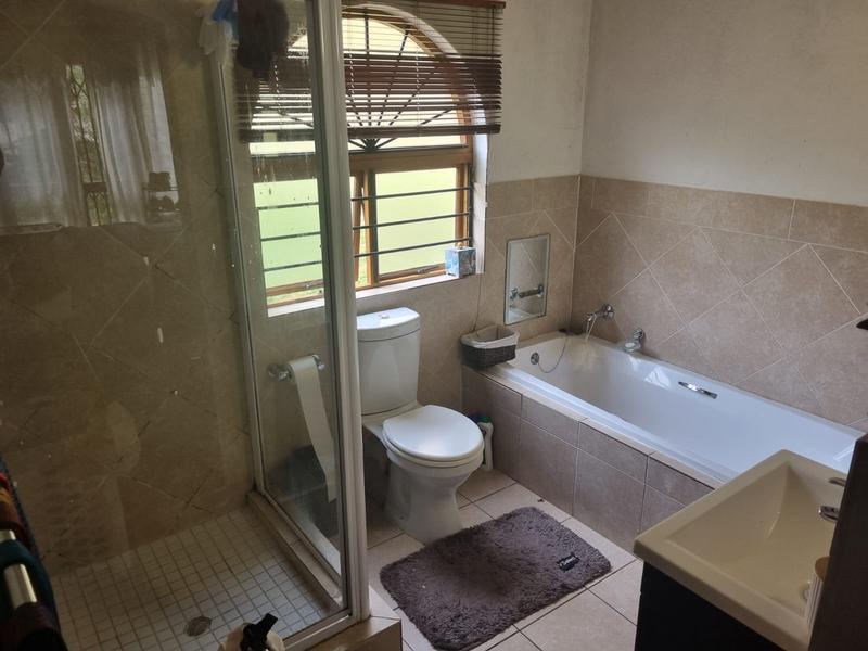 3 Bedroom Property for Sale in Fourways Gauteng