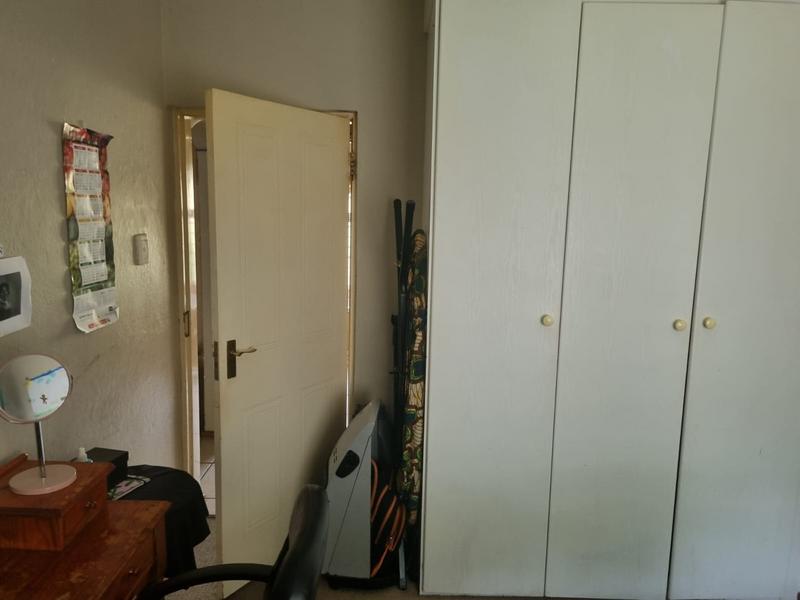 3 Bedroom Property for Sale in Fourways Gauteng