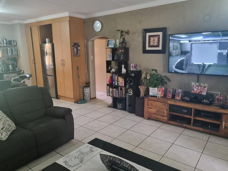 3 Bedroom Property for Sale in Fourways Gauteng