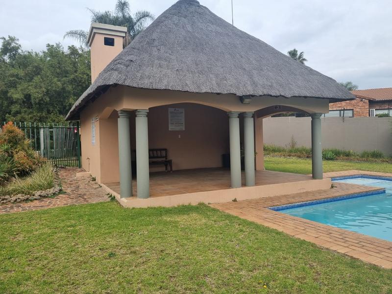 3 Bedroom Property for Sale in Fourways Gauteng