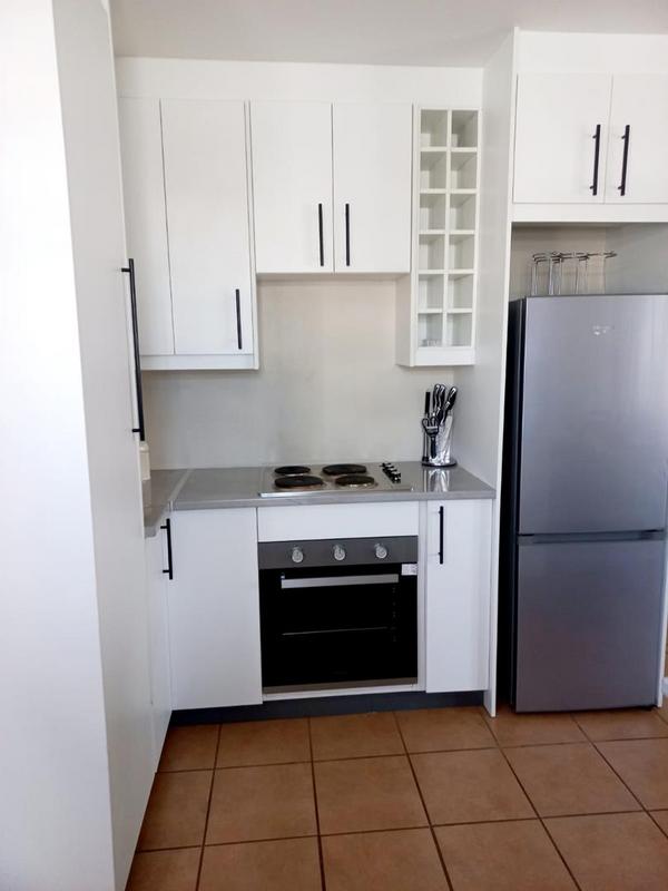 3 Bedroom Property for Sale in Sky City Gauteng