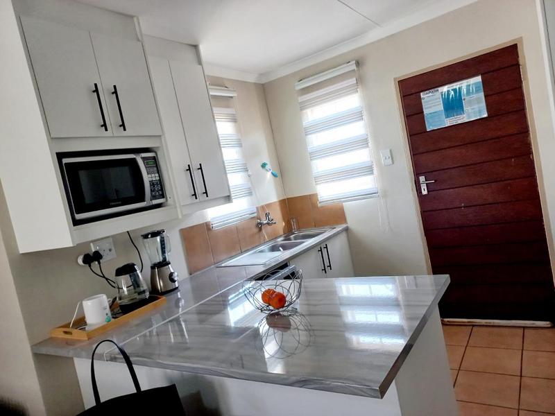 3 Bedroom Property for Sale in Sky City Gauteng