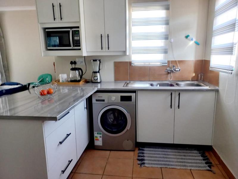 3 Bedroom Property for Sale in Sky City Gauteng