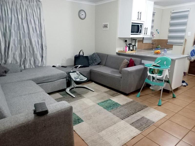 3 Bedroom Property for Sale in Sky City Gauteng