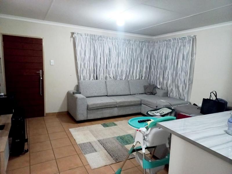 3 Bedroom Property for Sale in Sky City Gauteng