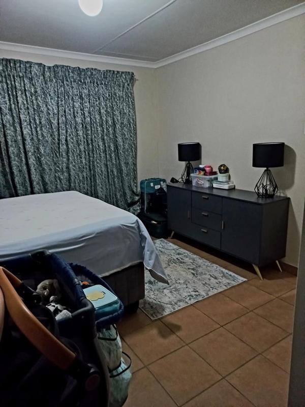3 Bedroom Property for Sale in Sky City Gauteng