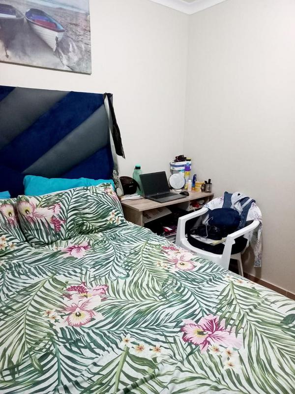 3 Bedroom Property for Sale in Sky City Gauteng