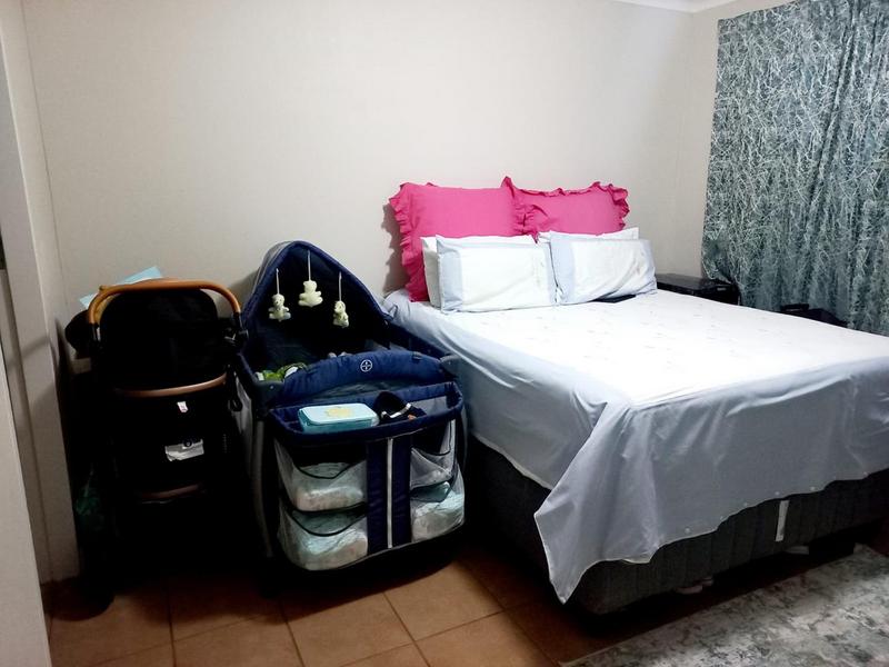 3 Bedroom Property for Sale in Sky City Gauteng