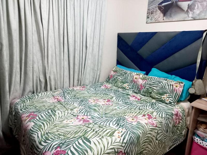 3 Bedroom Property for Sale in Sky City Gauteng