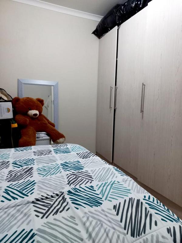 3 Bedroom Property for Sale in Sky City Gauteng