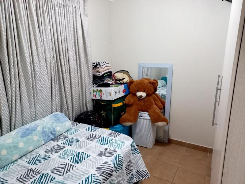3 Bedroom Property for Sale in Sky City Gauteng