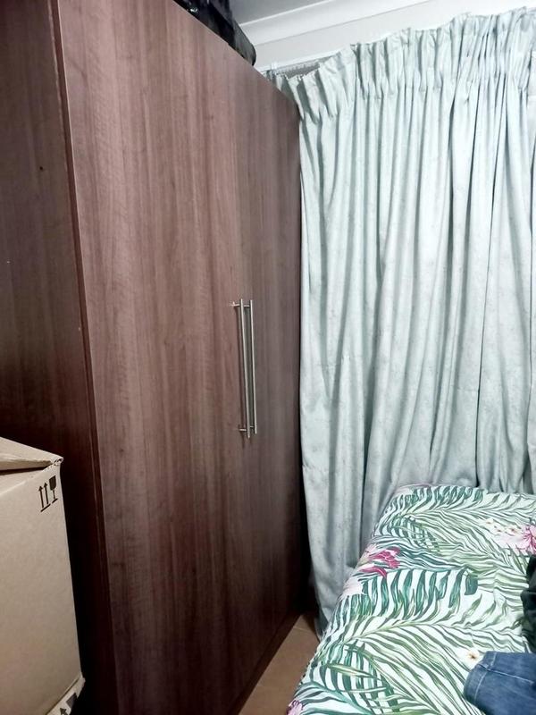 3 Bedroom Property for Sale in Sky City Gauteng