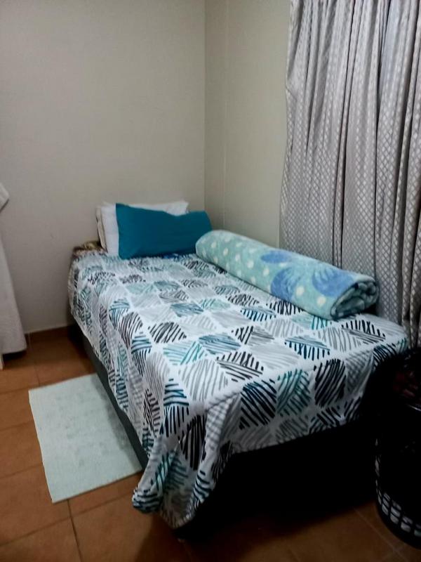 3 Bedroom Property for Sale in Sky City Gauteng