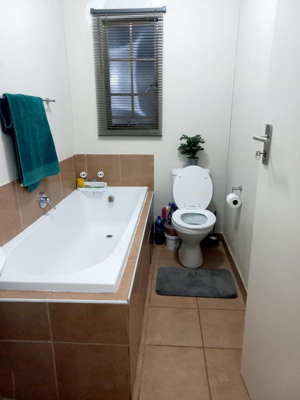 3 Bedroom Property for Sale in Sky City Gauteng