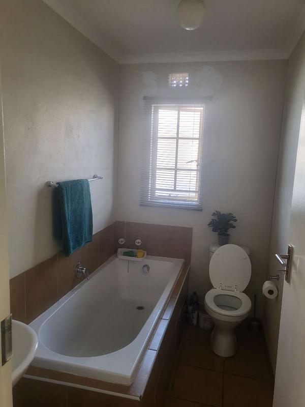 3 Bedroom Property for Sale in Sky City Gauteng