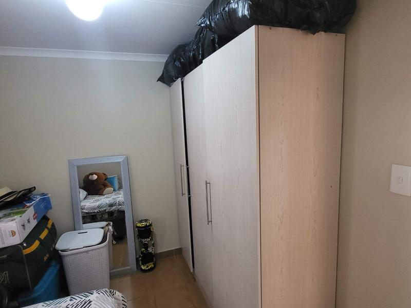 3 Bedroom Property for Sale in Sky City Gauteng
