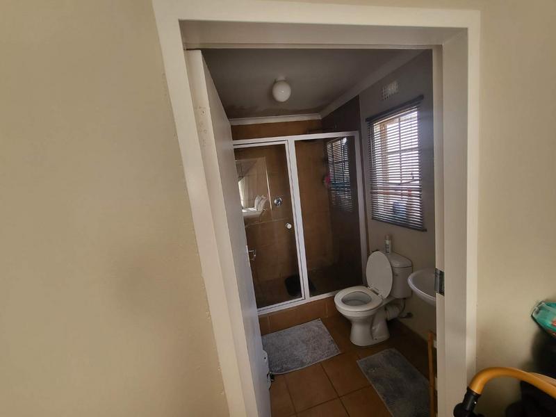 3 Bedroom Property for Sale in Sky City Gauteng