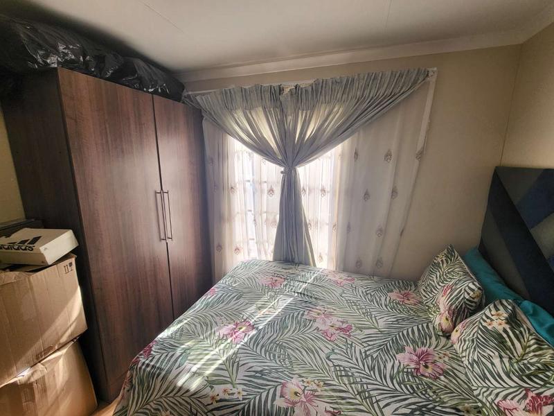 3 Bedroom Property for Sale in Sky City Gauteng