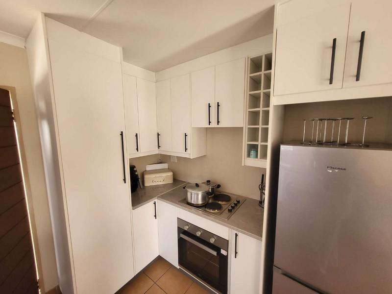 3 Bedroom Property for Sale in Sky City Gauteng