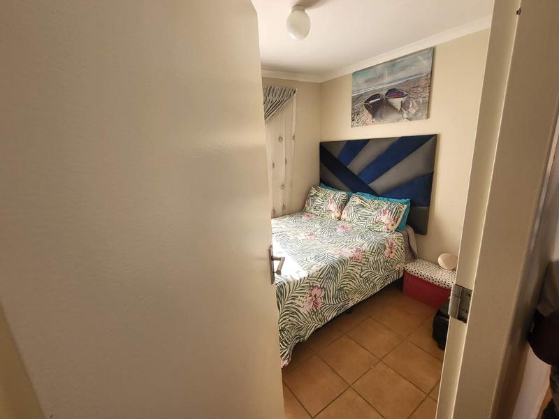 3 Bedroom Property for Sale in Sky City Gauteng