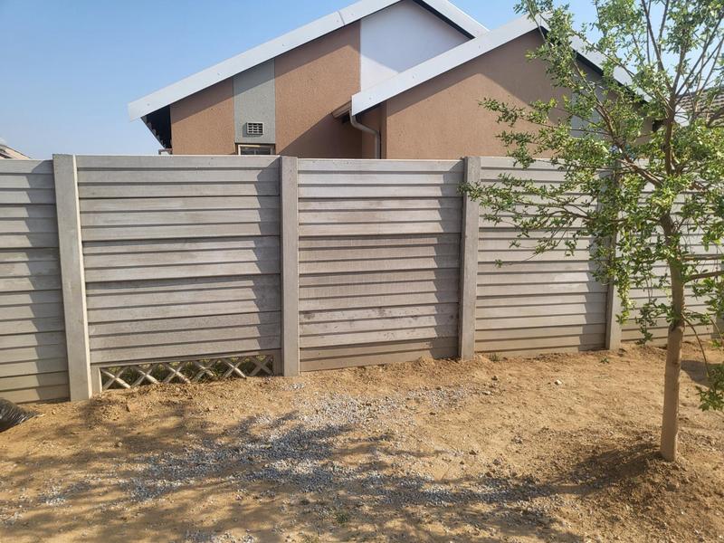 3 Bedroom Property for Sale in Sky City Gauteng