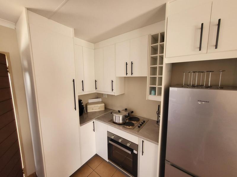 3 Bedroom Property for Sale in Sky City Gauteng