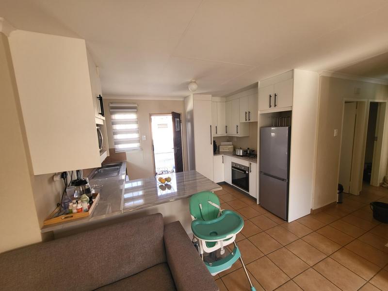 3 Bedroom Property for Sale in Sky City Gauteng