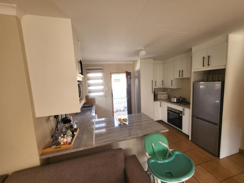 3 Bedroom Property for Sale in Sky City Gauteng