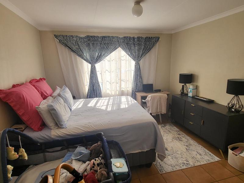 3 Bedroom Property for Sale in Sky City Gauteng