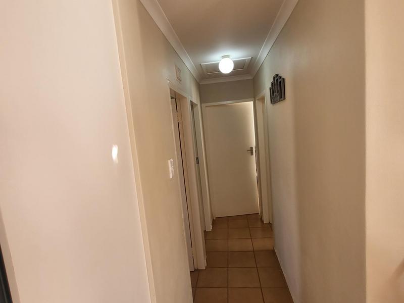 3 Bedroom Property for Sale in Sky City Gauteng