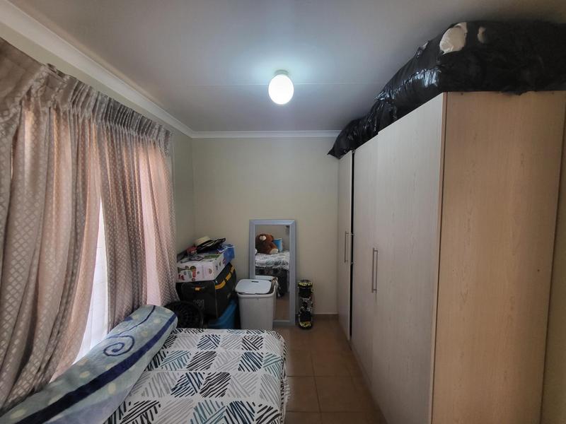 3 Bedroom Property for Sale in Sky City Gauteng