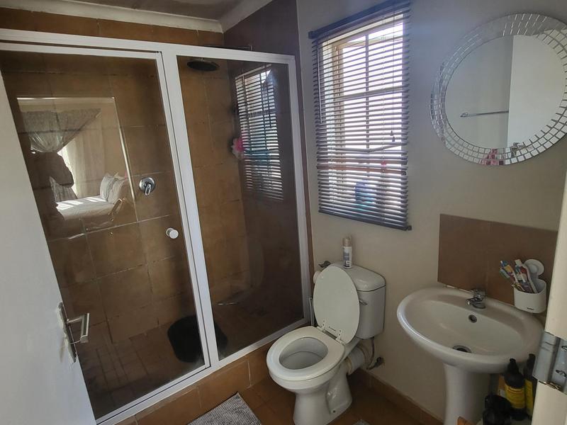 3 Bedroom Property for Sale in Sky City Gauteng