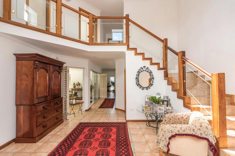 3 Bedroom Property for Sale in Bedfordview Gauteng