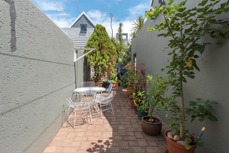 3 Bedroom Property for Sale in Bedfordview Gauteng