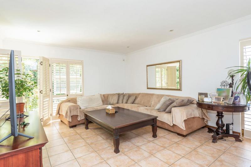3 Bedroom Property for Sale in Bedfordview Gauteng