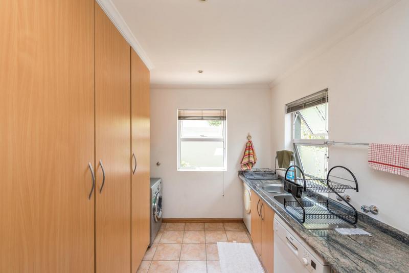 3 Bedroom Property for Sale in Bedfordview Gauteng